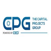 CED Capital Projects Group image 1